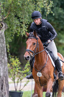 Late-Entry-Vielseitigkeit Langenfeld (11.+13./14.06.2020)