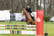 RV Seydlitz Kamp (06.+07.04.2019)