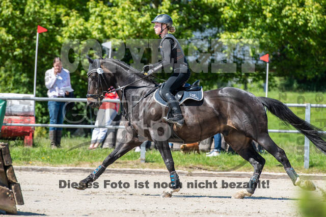 Test of Choise Langenfeld (29.+30.05.2021)