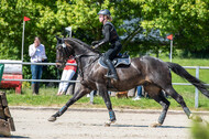 Test of Choise Langenfeld (29.+30.05.2021)