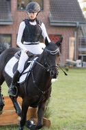 IGV Kleve