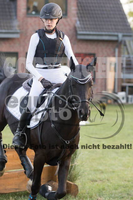 IGV Kleve