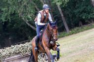 Late-Entry Vielseitigkeit Hamminkeln/Wesel (01.+02.08.2020)