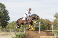 IGV Kleve