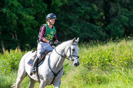 Westerstede Horse Trials (10.-13.06.2021)