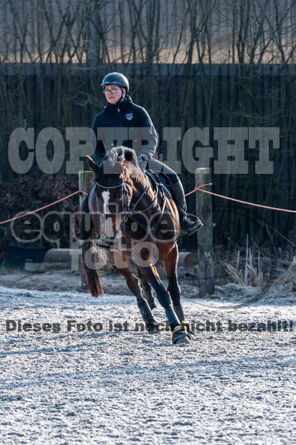 Gymnastik- Springen mit Karl-Heinz Nothofer beim RV Seydlitz Kamp 1884 e.V.