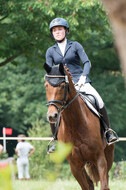 RFV Bad Honnef