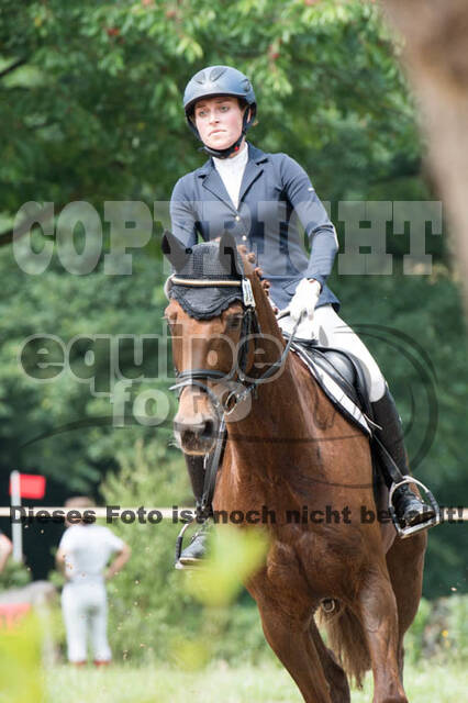 RFV Bad Honnef