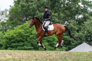 Late-Entry-Vielseitigkeit Langenfeld (11.+13./14.06.2020)