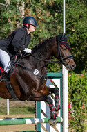 RFV Dinslaken-Hiesfeld (Herbstturnier)