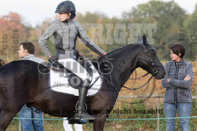 IGV Kleve
