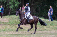 Late-Entry Vielseitigkeit Hamminkeln/Wesel (01.+02.08.2020)