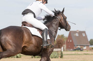 IGV Kleve