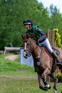 Westerstede Horse Trials (10.-13.06.2021)
