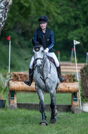 Test of Choise Langenfeld (29.+30.05.2021)