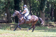 Late-Entry Vielseitigkeit Hamminkeln/Wesel (01.+02.08.2020)
