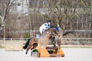 Eventing Langenfeld
