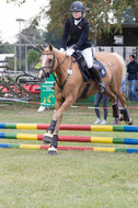 IGV Kleve