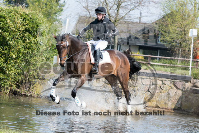 RV Lippe Bruch Gahlen (Geländepark Hardtberg 2019)