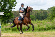 Westerstede Horse Trials 2021