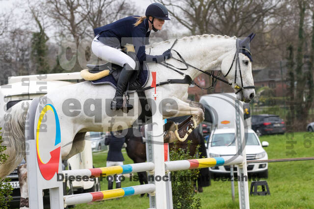 RV Seydlitz Kamp (06.+07.04.2019)