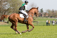RV Seydlitz Kamp (06.+07.04.2019)