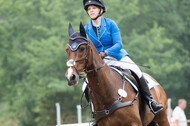 RFV Bad Honnef