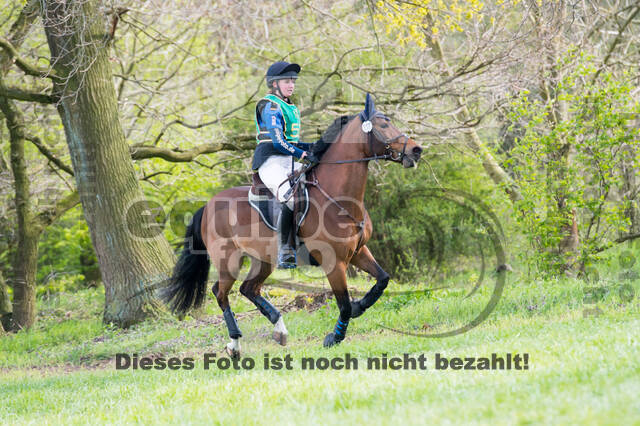 RV Lippe Bruch Gahlen (Geländepark Hardtberg 2019)