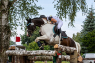 Late-Entry Vielseitigkeit Hamminkeln/Wesel (01.+02.08.2020)