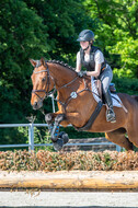 Test of Choise Langenfeld (29.+30.05.2021)