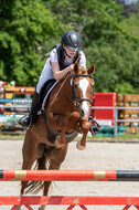 Test of Choise Langenfeld (29.+30.05.2021)