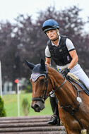 Late-Entry-Vielseitigkeit Langenfeld (11.+13./14.06.2020)