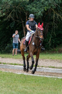 Late-Entry-Vielseitigkeit Langenfeld (11.+13./14.06.2020)