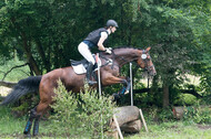 RFV Bad Honnef