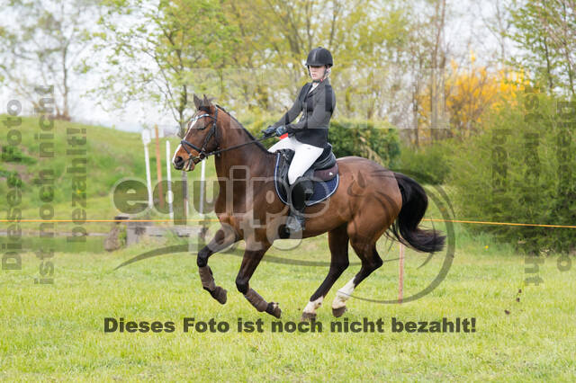 RV Lippe Bruch Gahlen (Geländepark Hardtberg 2019)