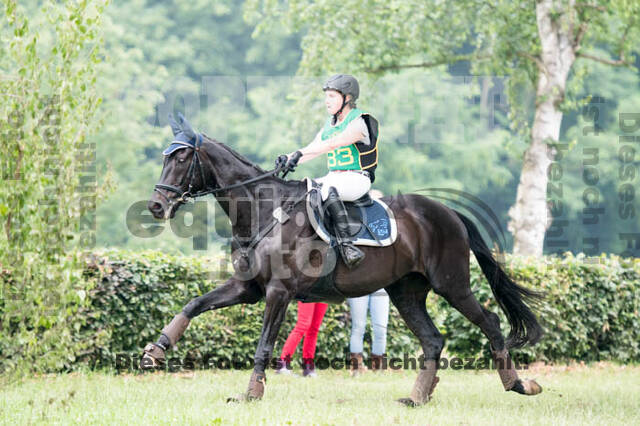 RFV Bad Honnef