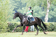 RFV Bad Honnef
