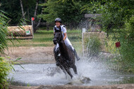 Late-Entry Vielseitigkeit Hamminkeln/Wesel (01.+02.08.2020)