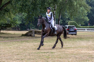 Late-Entry Vielseitigkeit Hamminkeln/Wesel (01.+02.08.2020)