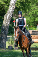 Test of Choise Langenfeld (29.+30.05.2021)