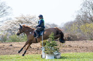 RV Seydlitz Kamp (06.+07.04.2019)