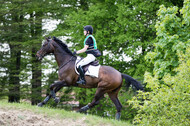 Eventing WRFS Münster