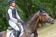 Late-Entry Vielseitigkeit Hamminkeln/Wesel (01.+02.08.2020)