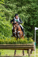 Westerstede Horse Trials 2021