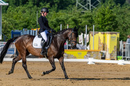 Westerstede Horse Trials 2021