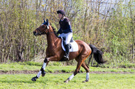 Vielseitigkeitsturnier RV Lippe-Bruch-Gahlen