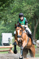 RFV Bad Honnef