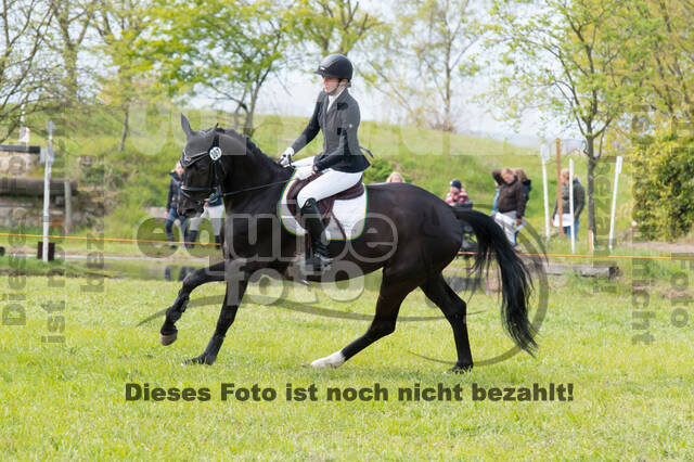 RV Lippe Bruch Gahlen (Geländepark Hardtberg 2019)