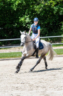 Test of Choise Langenfeld (29.+30.05.2021)