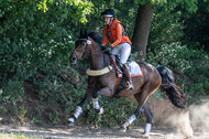 Late-Entry-Vielseitigkeit Langenfeld (11.+13./14.06.2020)